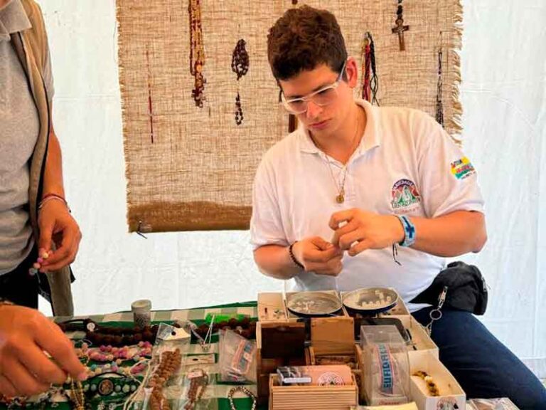 Hoy, último día para postularse al premio “joven emprendedor del año”