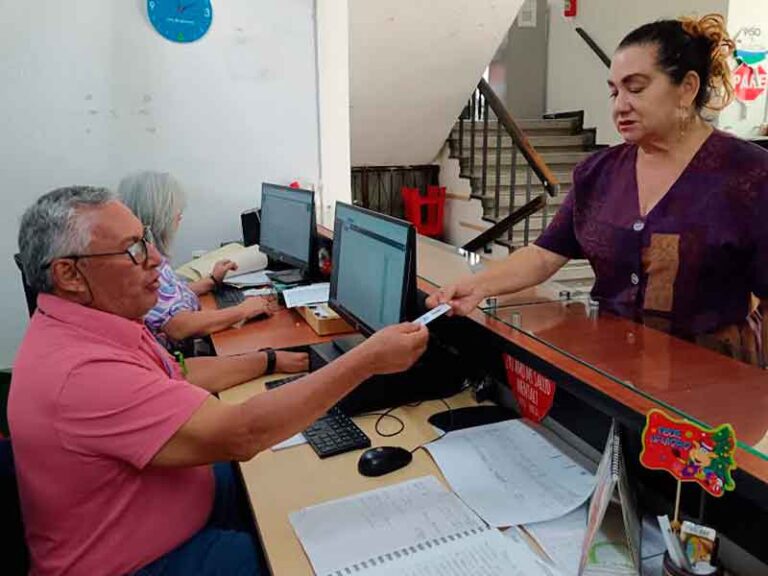 Votaciones para elección del comité de convivencia laboral de educación se hará de manera presencial