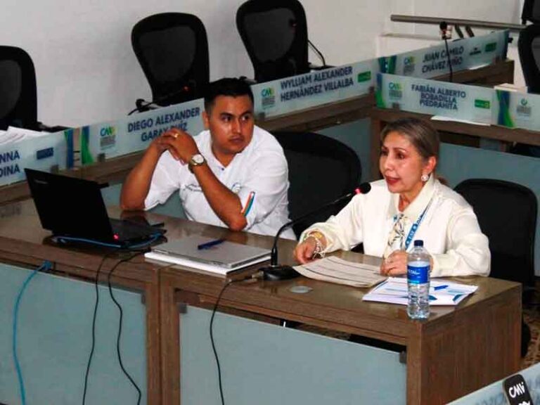 La ESE destinará 1.200 millones de pesos para mejorar la infraestructura de los centros de salud
