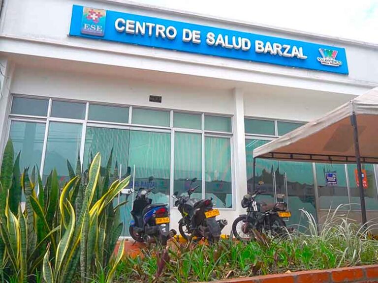 Con el código lila, la ese atiende casos de violencia sexual en todos los centros de salud