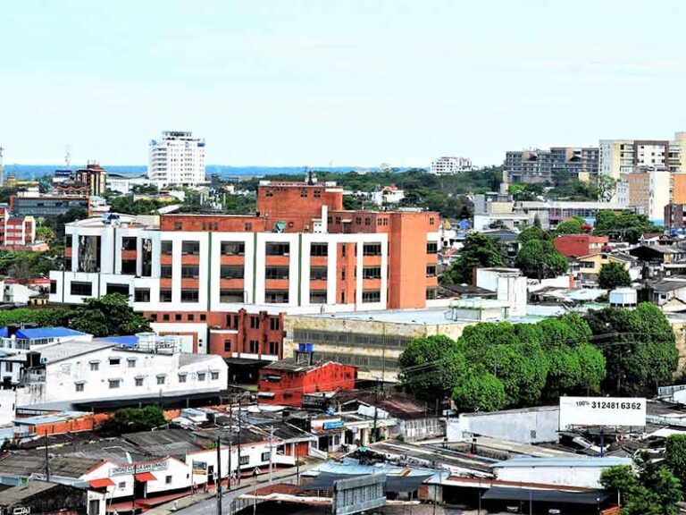 Presupuesto aprobado para 2025 prioriza salud, educación e infraestructura