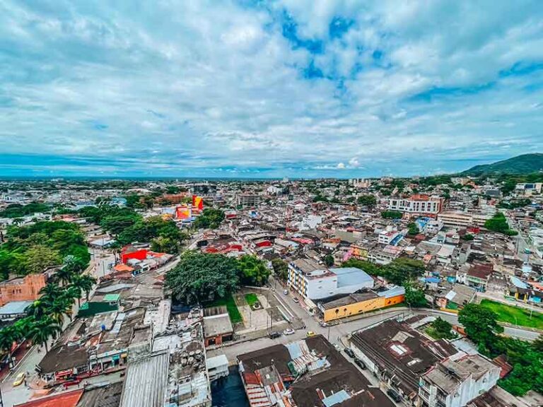 Informe de rendición de cuentas 2024 ya está disponible para descarga en línea