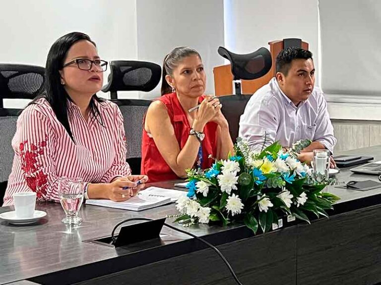 Alcaldía de Villavicencio ejecutará este año el 29 % del plan de desarrollo ‘Villavo somos todos’