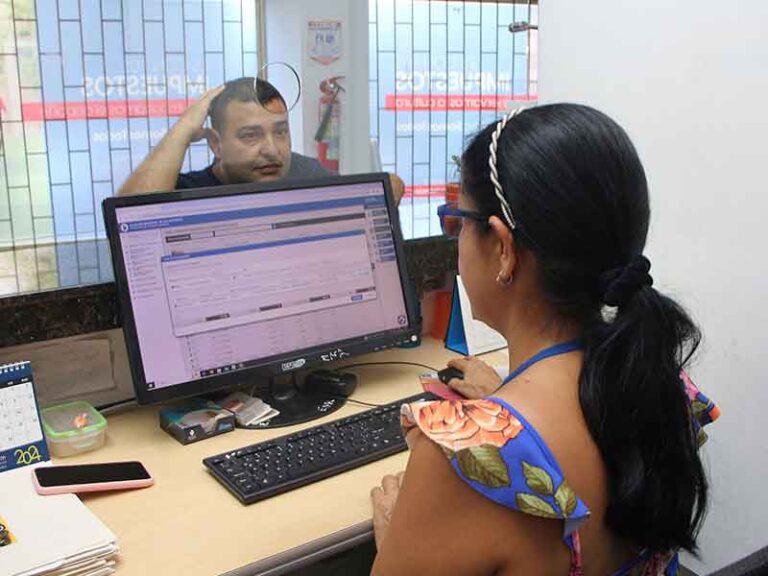 Alcaldía de Villavicencio aprueba estrategias para mejorar los servicios y atención al público en 2025