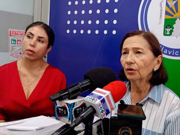 Más de 1.200 millones de pesos se han recaudado mediante iniciativa de alivios tributarios en menos de 10 días