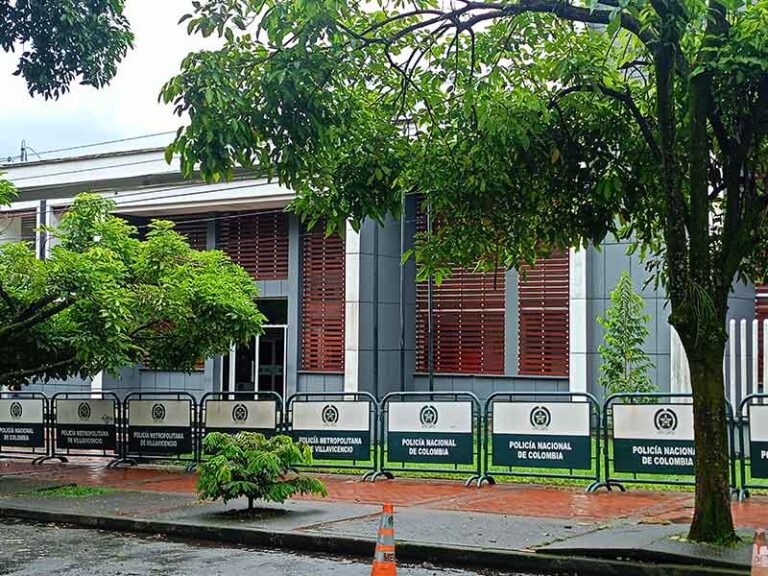 Administración municipal acoge respaldo del concejo ante sobrecarga presupuestal del gobierno nacional
