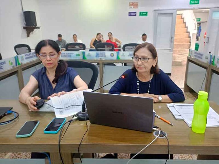 Personas transitoriamente privadas de la libertad tienen asegurada su alimentación por este año
