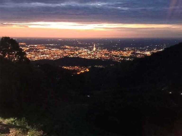 El corregimiento 2 de Villavicencio evoluciona con acciones integrales de seguridad y desarrollo