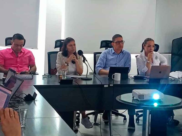 Alcaldía de Villavicencio explica requisitos para la legalización de predios
