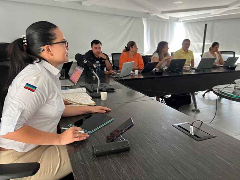 Inició proceso de seguimiento a las metas del plan de desarrollo ‘Villavo somos todos’