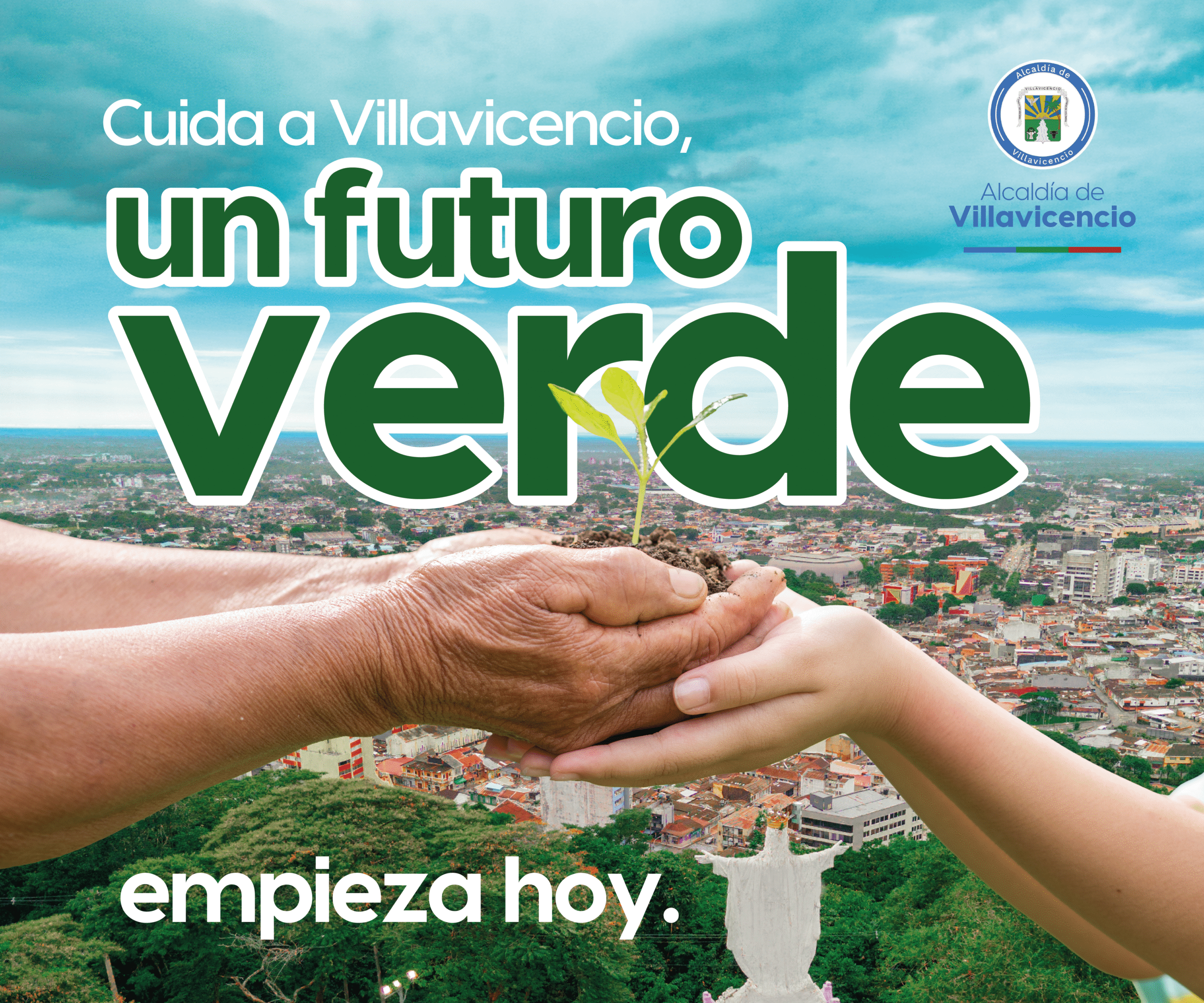 Publicidad