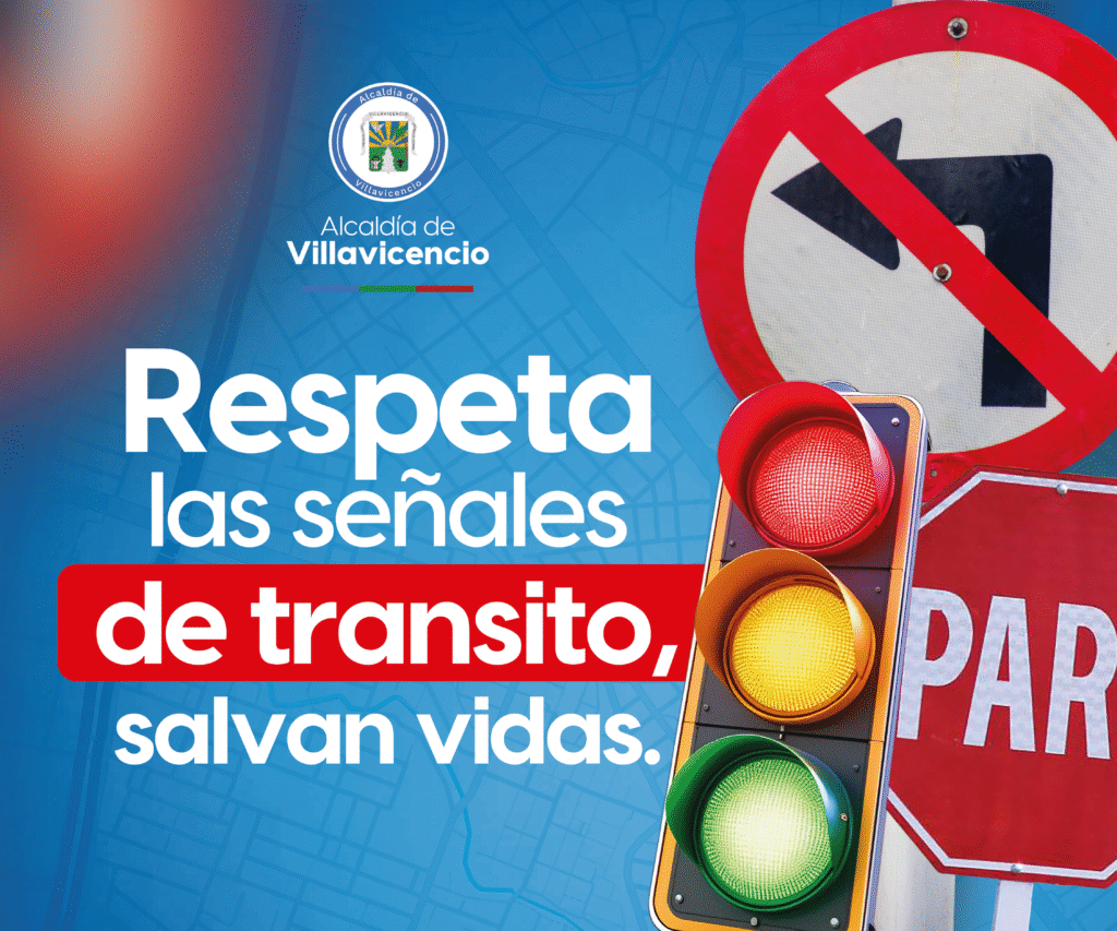 Alcaldía de Villavicencio