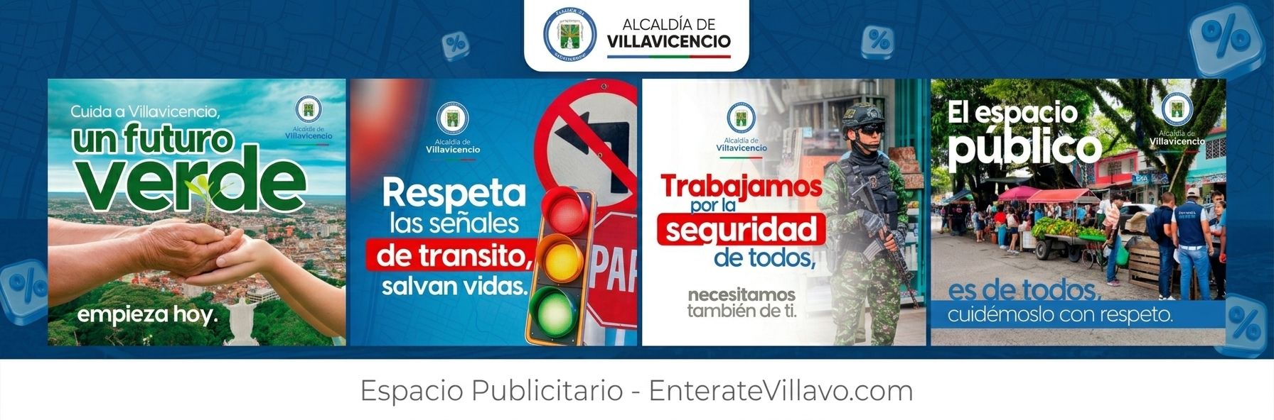 Publicidad