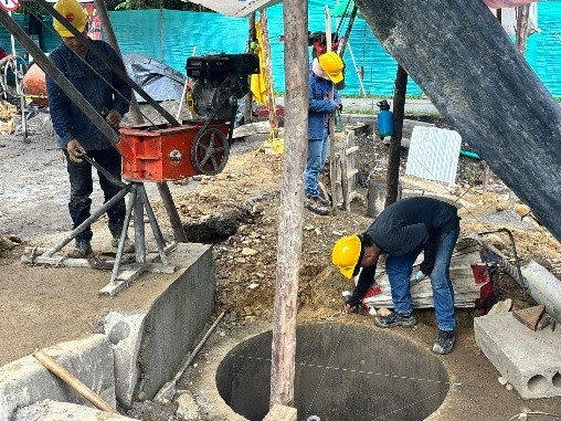 Imagen2